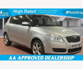 1.6 16V 2 TIPTRONIC 5DR