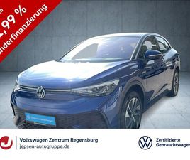 82 KWH | ACC AKUSTIKGLAS KLIMAA LED SHZ