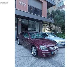 CLC 160 BLUEEFFICIENCY