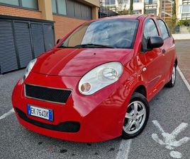 DR MOTOR DR1 DR DR1 60600 MILA KM ORGINALI