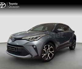 VEHÍCULO DE SUBSTITUCIÓN