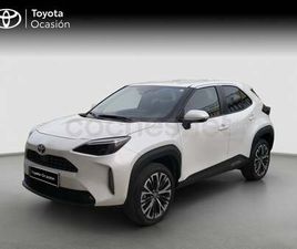 VEHÍCULO DE SUBSTITUCIÓN