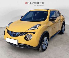 1ª SERIE 1.5 DCI START&STOP N-CONNECTA