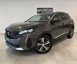 ALLURE PACK - GPS - CAMERA