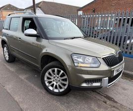 1.2 TSI SE OUTDOOR DSG EURO 6 (START/STOP) 5DR