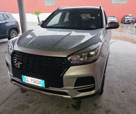 DR MOTOR DR4 DR 4.0 4.0 1.5 GPL 114CV