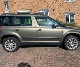 1.2 TSI SE OUTDOOR DSG EURO 6 (START/STOP) 5DR