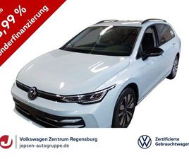 1.5 TSI ACC R-KAMERA LED