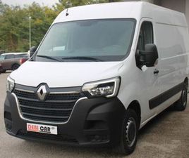 MASTER 2ª SERIE L2 H2