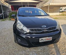 1.2 CVVT 5P. EX PLUS