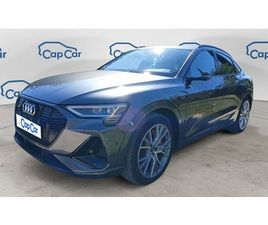 SLINE - 50 QUATTRO 313