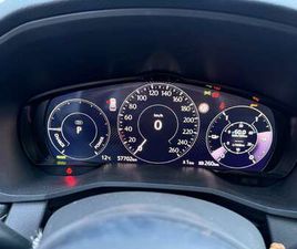 CX-60 2.5 E-SKYACTIV PHEV AWD EXCLUSIVE-LINE (240 KW)