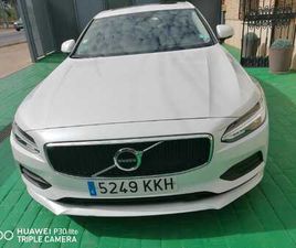VOLVO S90 D4 TU CUOTA MENSUAL <STRONG STYLE=--COLOR:VAR(--COLOR-SECONDARY-PRINCIPAL) CLASS=TYPOGRAPHY-MODULE_TYPOGRAPHY__ZANXY FONT-BODY-M SHAME_QUOTE___6XRE 467,05 €<!--