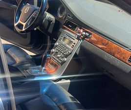 T6 MOMENTUM AWD AUT.