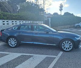 VOLVO S90 D4 TU CUOTA MENSUAL <STRONG STYLE=--COLOR:VAR(--COLOR-SECONDARY-PRINCIPAL) CLASS=TYPOGRAPHY-MODULE_TYPOGRAPHY__ZANXY FONT-BODY-M SHAME_QUOTE___6XRE 624,68 €<!--