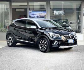 1.0 BENZINA 90CV E6 NEO. - 2024