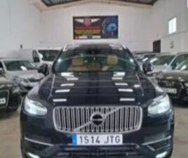 TU CUOTA MENSUAL <STRONG STYLE=--COLOR:VAR(--COLOR-SECONDARY-PRINCIPAL) CLASS=TYPOGRAPHY-MODULE_TYPOGRAPHY__ZANXY FONT-BODY-M SHAME_QUOTE___6XRE 832,25 €<!--