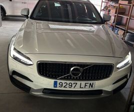 TU CUOTA MENSUAL <STRONG STYLE=--COLOR:VAR(--COLOR-SECONDARY-PRINCIPAL) CLASS=TYPOGRAPHY-MODULE_TYPOGRAPHY__ZANXY FONT-BODY-M SHAME_QUOTE___6XRE 519,83 €<!--