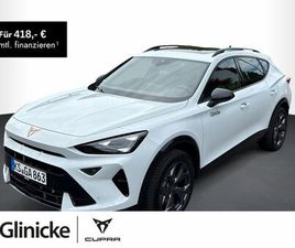 1.5 ETSI DSG, RFK, PANO