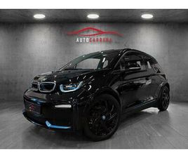 S 94AH FULLY CHARGED /ACC /SKINN /H&K /SOLTAK ++