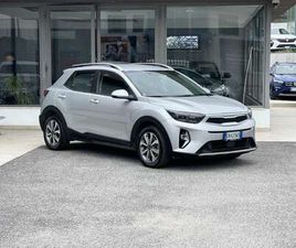 1.2 GPL 82CV E6 NEO- 2023