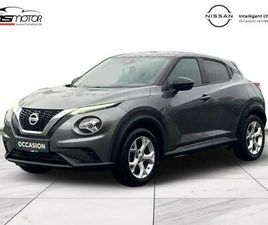 1,0L DIG-T 114 MT MY21 N-CONNECTA