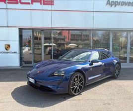 PERFORMANCE BATTERY PLUS 5P.TI