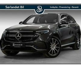 400 4MATIC / LAV KM! / AMG / BURMESTER / H.UP / KROK