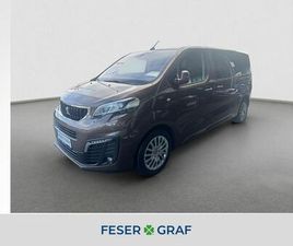 ACTIVE L2 2,0L TDI DSG *SHZ RFK AHK NA