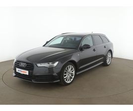 2.0 TDI