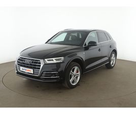 2.0 TDI