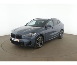 XDRIVE 25E