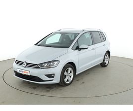 1.4 TSI