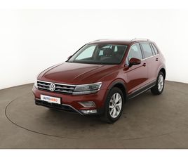 2.0 TDI