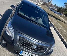 RAVON R4 RAVON R4 2018