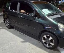 LX 1.4/ 1.4 FLEX 8V/16V 5P AUT.