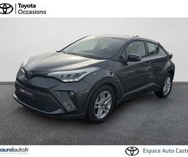 DYNAMIC ULTIMATE 1.8