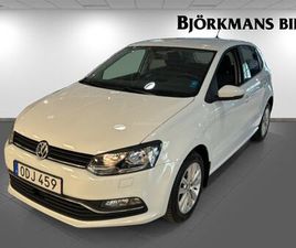 1,2 90HK S & V-HJUL , NY KAMREM