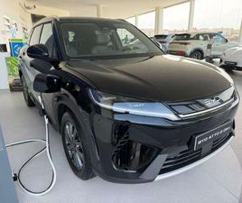 1.5 PHEV DM-I BOOST AUTO 5P