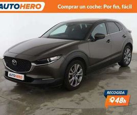 1.8 SKYACTIV-D EVOLUTION 2WD AUT. 85KW