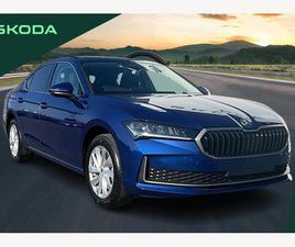 1.5 TSI E-TEC MHEV SE TECHNOLOGY DSG EURO 6 (START/STOP) 5DR