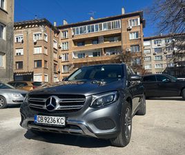 MERCEDES CLC CLC 220 MERCEDES-BENZ CLC 220 MERCEDES 220D 4 MATIC