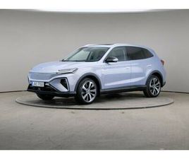 180HK R LUXURY SKINN PANORAMA