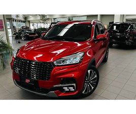 DR 7.0 CANTON TESSIN - TUTTI.CH