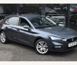 1.0 TSI EVO SE DYNAMIC EURO 6 (START/STOP) 5DR