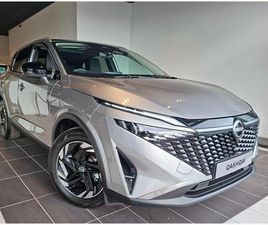 1.3 DIG-T MHEV N-CONNECTA EURO 6 (START/STOP) 5DR