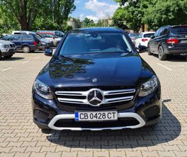 MERCEDES CLC CLC 250 MERCEDES-BENZ CLC 250