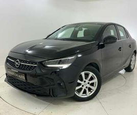 1.5 EDITION S&S 100CV