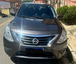 V-DRIVE 1.0 12V FLEX MEC