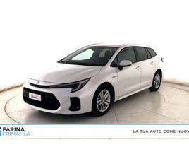 1.8 HYBRID E-CVT 2WD TOP